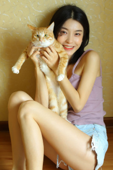 夏婉的沉沦之1-40